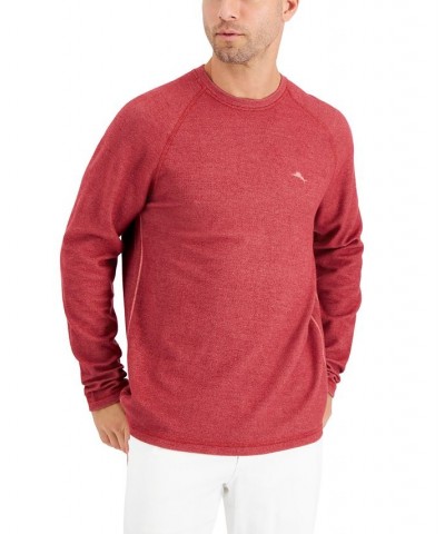 Men's Bayview Sweater PD06 $31.92 Sweaters