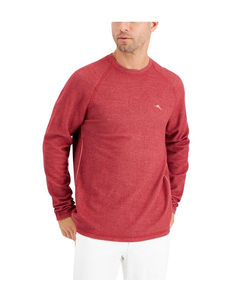 Men's Bayview Sweater PD06 $31.92 Sweaters