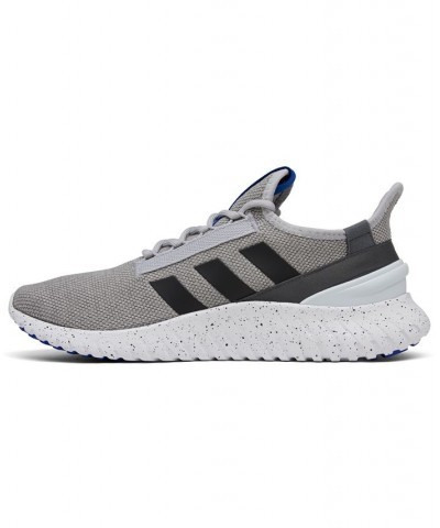 Men's Kaptir 2.0 Running Sneakers Gray $32.00 Shoes