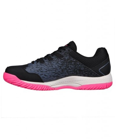 Women's Relaxed Fit- Arch Fit Viper Court - Pickleball Shoes Multi $32.40 Shoes