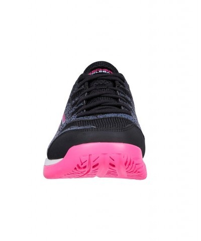 Women's Relaxed Fit- Arch Fit Viper Court - Pickleball Shoes Multi $32.40 Shoes