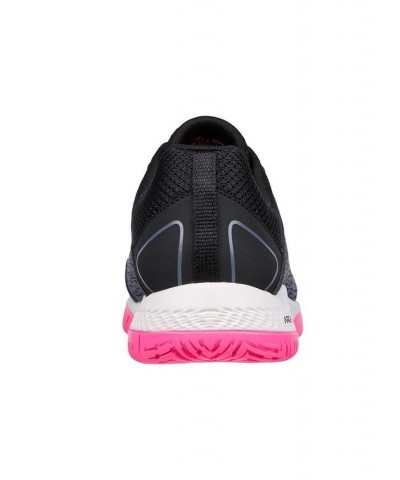 Women's Relaxed Fit- Arch Fit Viper Court - Pickleball Shoes Multi $32.40 Shoes