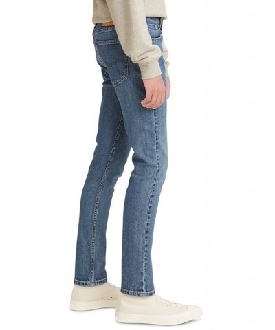 Men's 510™ Skinny Fit Eco Performance Jeans PD05 $35.00 Jeans