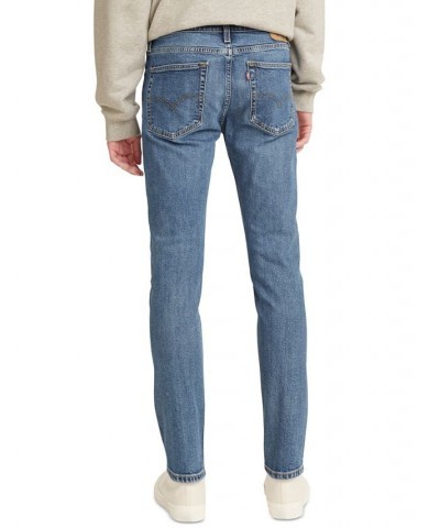 Men's 510™ Skinny Fit Eco Performance Jeans PD05 $35.00 Jeans