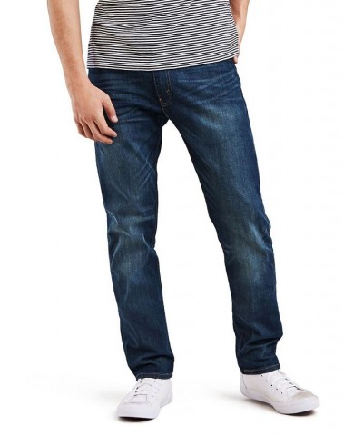 Men's 502™ Taper Jeans Come Closer $32.00 Jeans