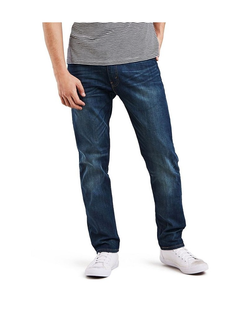 Men's 502™ Taper Jeans Come Closer $32.00 Jeans