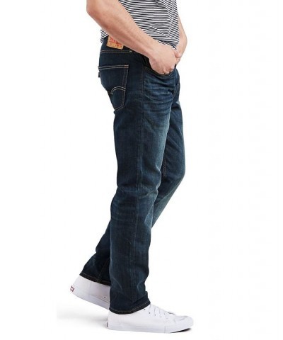 Men's 502™ Taper Jeans Come Closer $32.00 Jeans