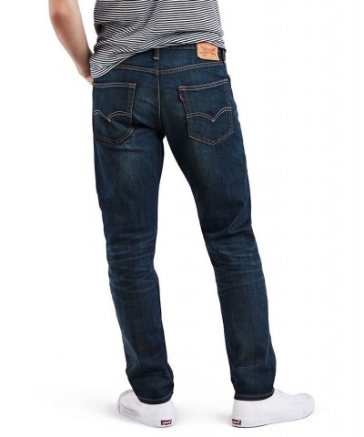 Men's 502™ Taper Jeans Come Closer $32.00 Jeans