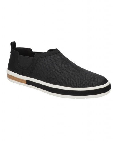 Women's Wrenley Slip-On Shoes Black $41.80 Shoes