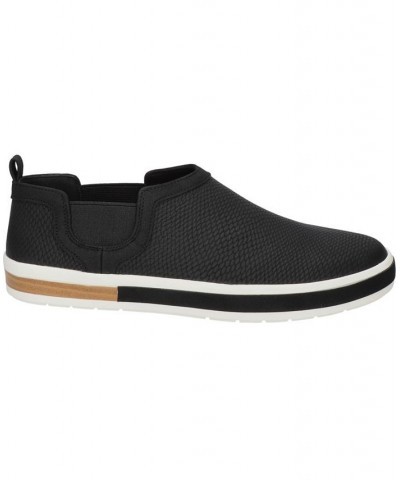 Women's Wrenley Slip-On Shoes Black $41.80 Shoes