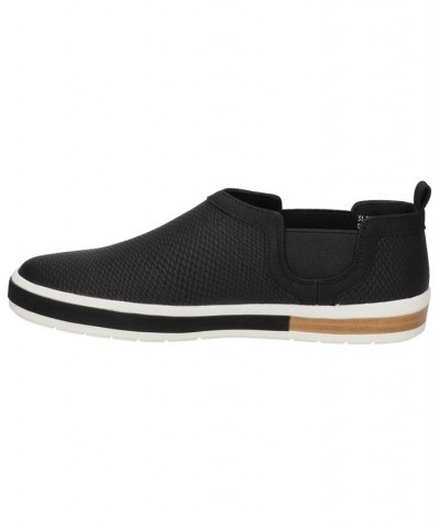 Women's Wrenley Slip-On Shoes Black $41.80 Shoes