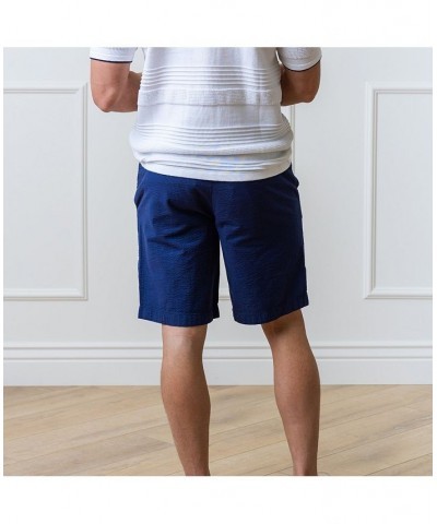 Mens' Organic Cotton 9" Chino Short PD03 $20.48 Shorts