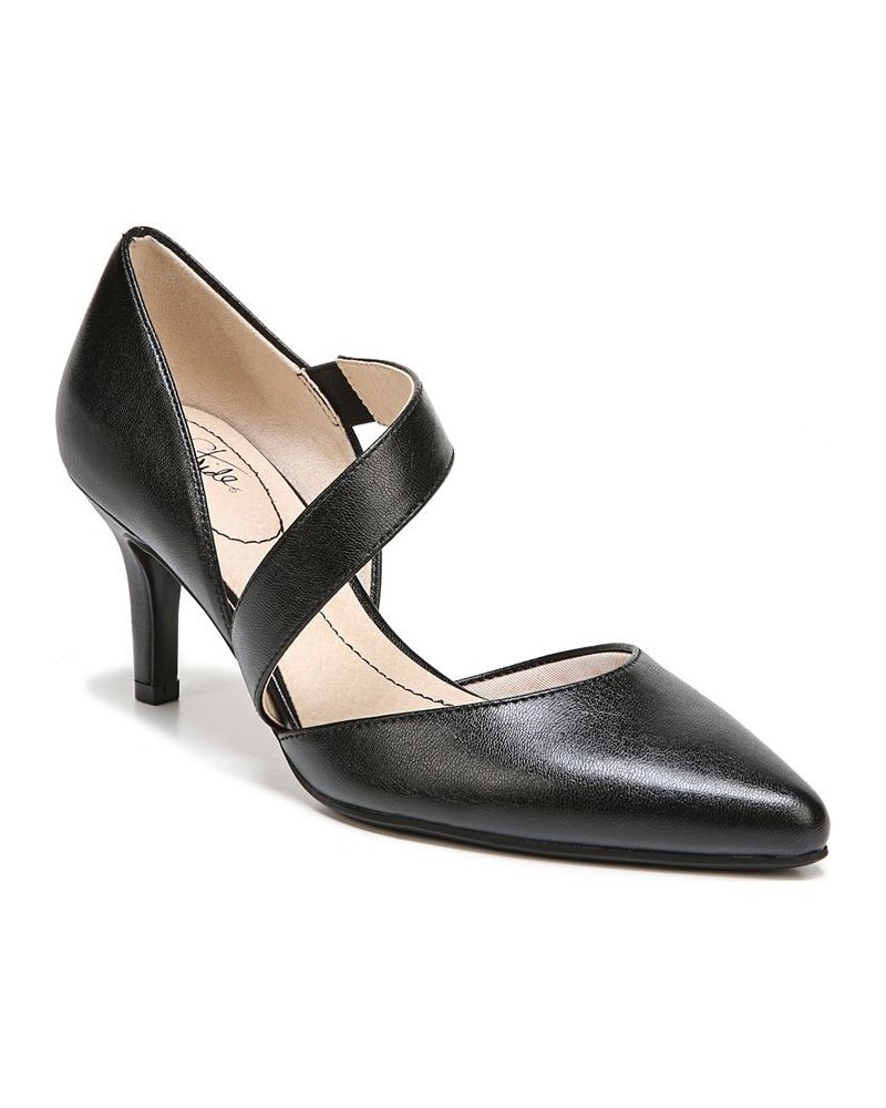 Suki Pumps Black $37.60 Shoes