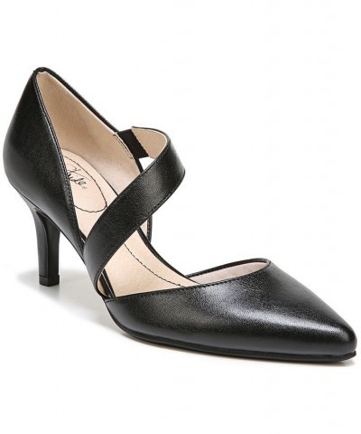 Suki Pumps Black $37.60 Shoes