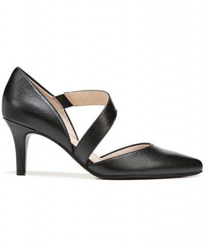 Suki Pumps Black $37.60 Shoes