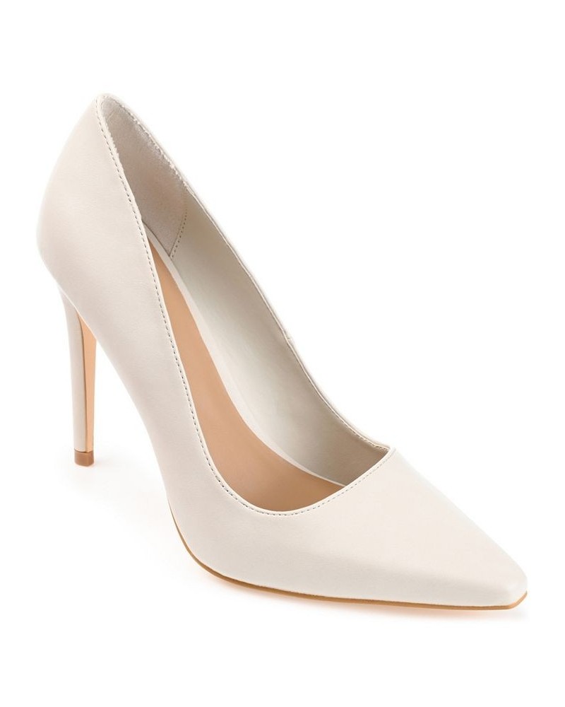 Women's Hadli Pumps PD06 $47.50 Shoes