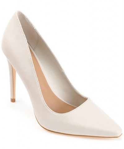 Women's Hadli Pumps PD06 $47.50 Shoes