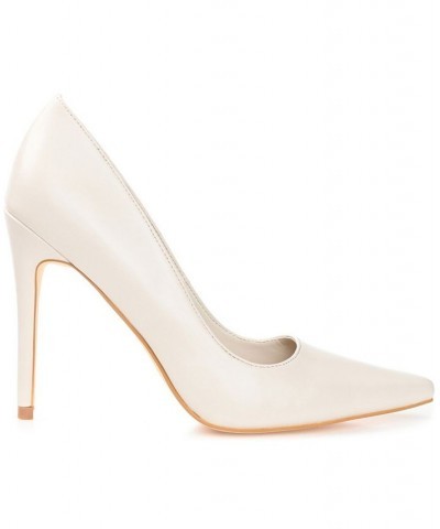 Women's Hadli Pumps PD06 $47.50 Shoes