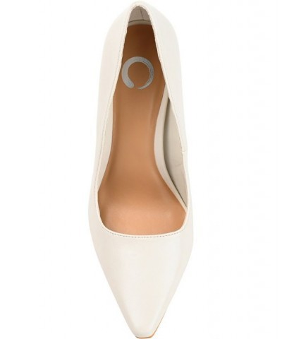 Women's Hadli Pumps PD06 $47.50 Shoes