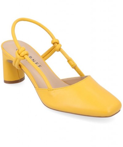 Women's Margeene Heels PD05 $46.55 Shoes