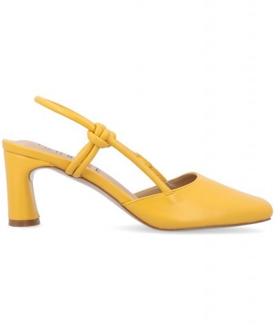 Women's Margeene Heels PD05 $46.55 Shoes