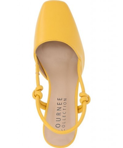 Women's Margeene Heels PD05 $46.55 Shoes