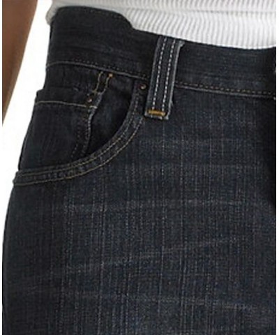 Men's Big & Tall 559™ Relaxed Straight Fit Jeans Range - Waterless $37.79 Jeans