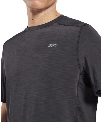 Men's Performance Athlete Crewneck T-Shirt PD01 $22.50 T-Shirts