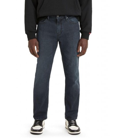 Men's Big & Tall 541™ Athletic Fit Stretch Jeans PD14 $36.00 Jeans