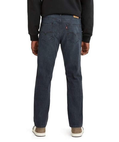 Men's Big & Tall 541™ Athletic Fit Stretch Jeans PD14 $36.00 Jeans