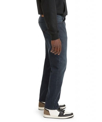 Men's Big & Tall 541™ Athletic Fit Stretch Jeans PD14 $36.00 Jeans