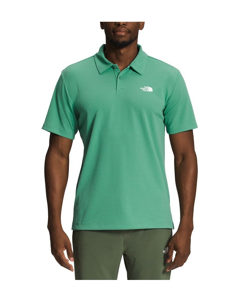 Men's Wander Polo PD04 $33.80 Shirts